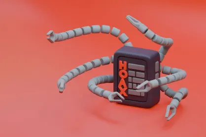 Kasino Mr Spin Mobilná aplikácia